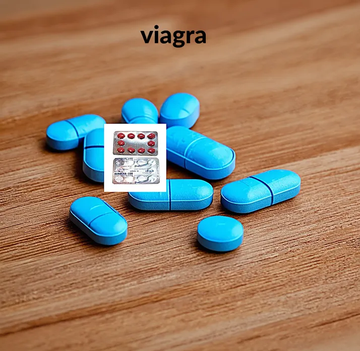 Viagra 1